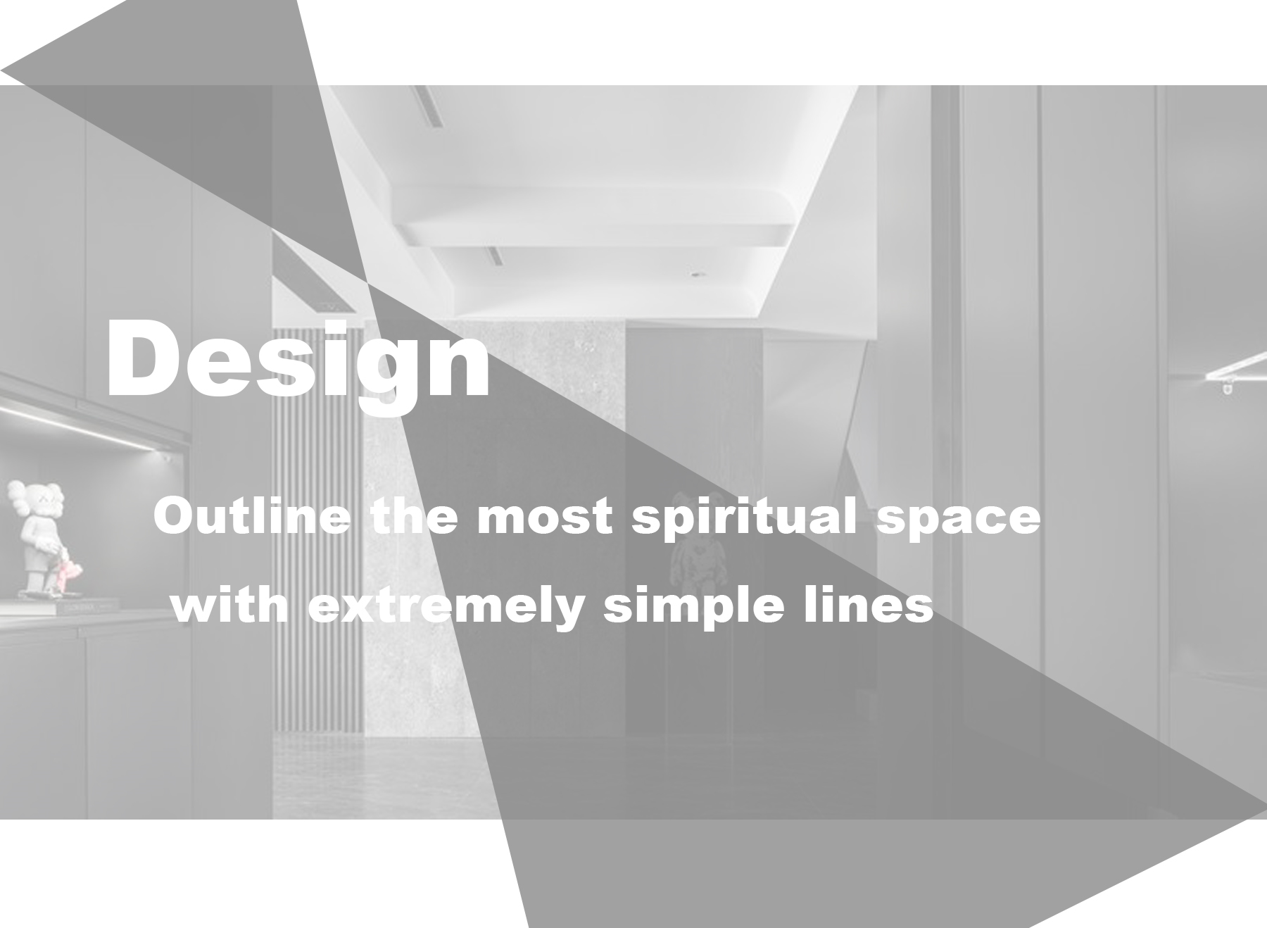 Керамический мраморный обеденный стол типа X с нержавеющей сталью прямоугольник