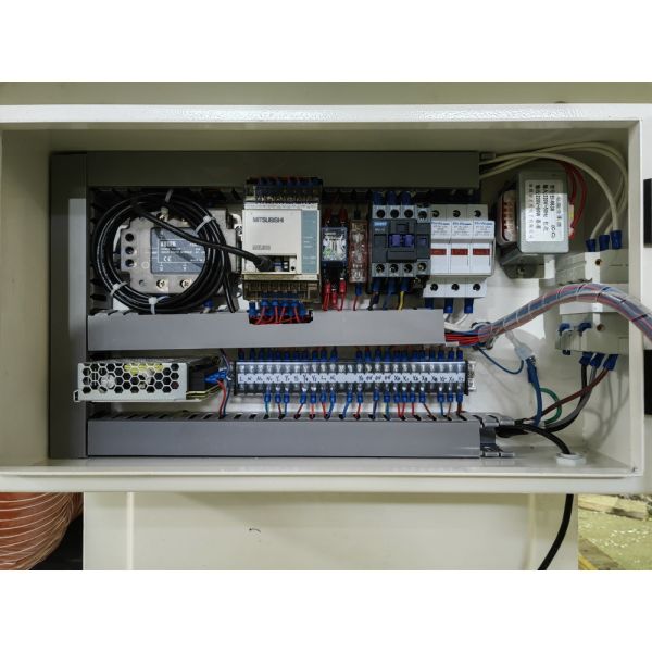 Не шить горячее нижнее белье уплотнения Boning машина прессы для Sportswear тяжелого дыхания йоги