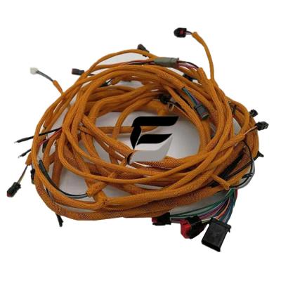 251-0521 chicote de fios do fio