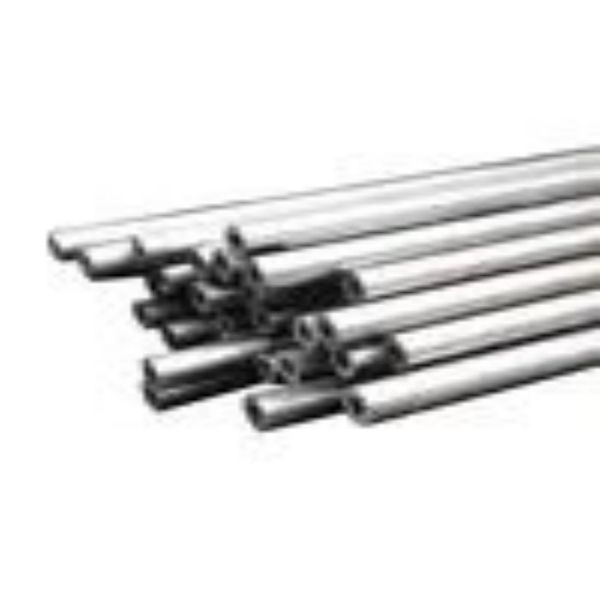 En10305-1 холодное - вычерченная безшовная труба стальной трубки для теплообменного аппарата