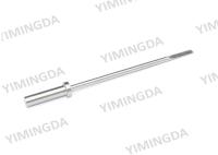 Metade de 30595001 brocas em volta de .125 original para S7200 S5200 S3200 S-91 & S-93 CAM