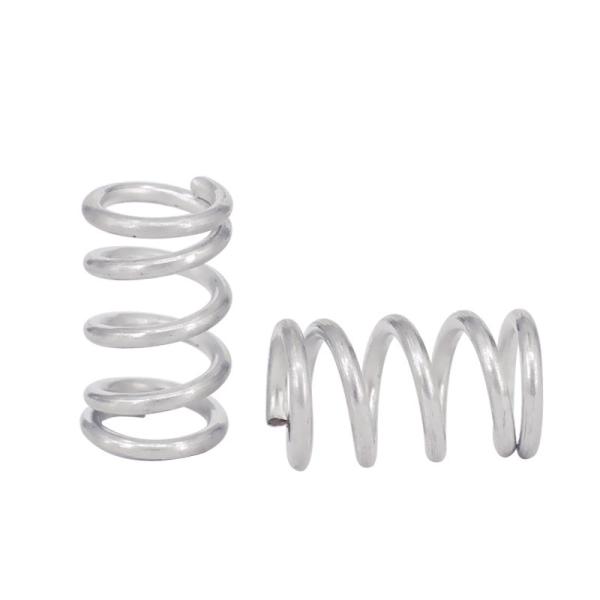 Height 15mm 3D Printer Springs