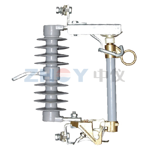 HRW12-12KV