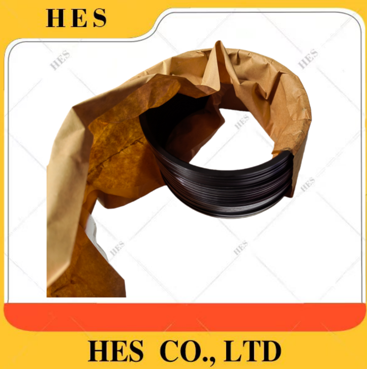 WD10G220E21  RING PISTON