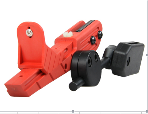 Airsoft Paintball Tactical Gun Holsters Gun Accessories For Outdoor Shooting