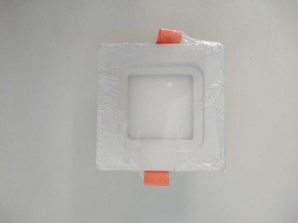 2700K-6500K Indoor Outdoor IP44 Dimming LED Light More Products