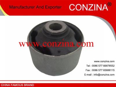 Auto Parts control arm bush for Kia Rio 2005- OEM: 54584-1G000