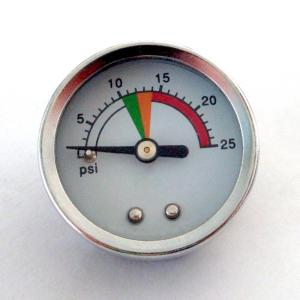 Medical Pressure Gauge