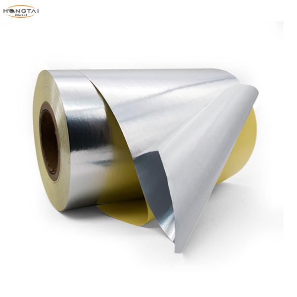 1.5mm 4x8 Aluminum Coil Roll Sheet Plate 1050 5052 3003 