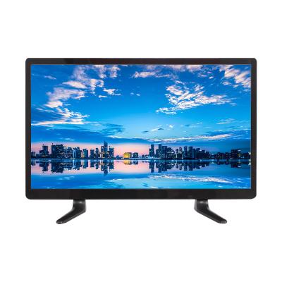 Standard Small LED TV LED Small Screen Smart Tvs 1920 X 1080