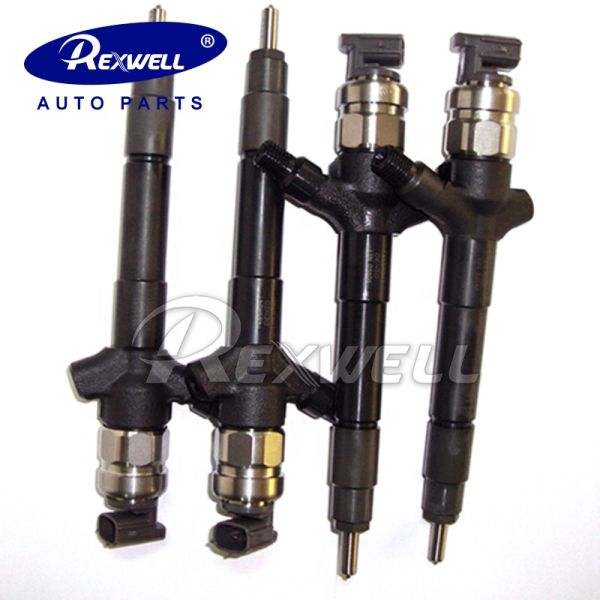 En el caso de los motores de combustibles, el valor de la carga de los motores de combustibles es igual a la carga de los motores de combustibles.