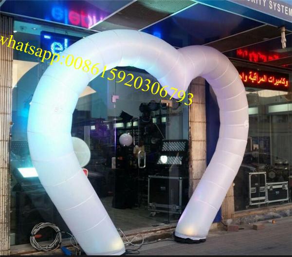 wedding decoration , wedding balloon arch , wedding stage decoration ,party and wedding decoration , arch for wedding