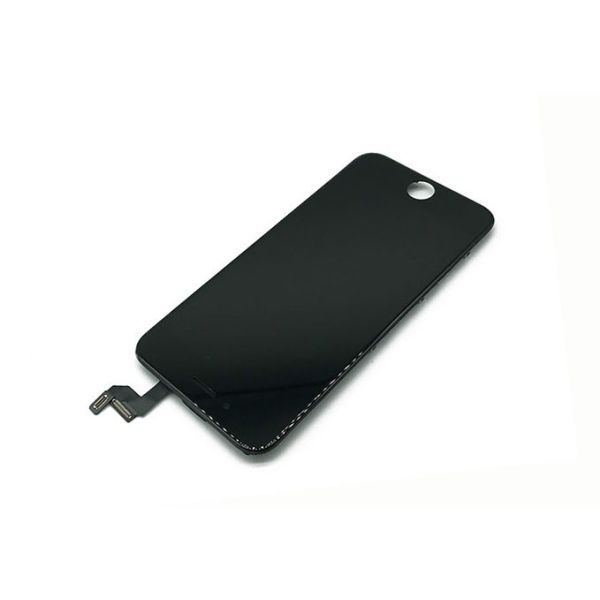 кабель гибкого трубопровода загрузочного люка иФоне 7 плюс случай телефона Яблока модели А1660 А1778 А1779