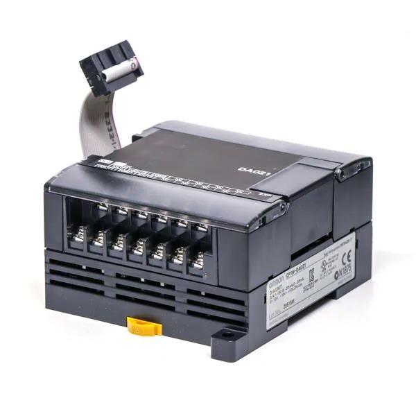 CP1W-40EDT1 PLC Module 24 Input 16 Output
