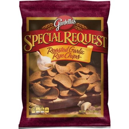 Aluminum Foil Snack Potato chips matt printing food Packaging Bag