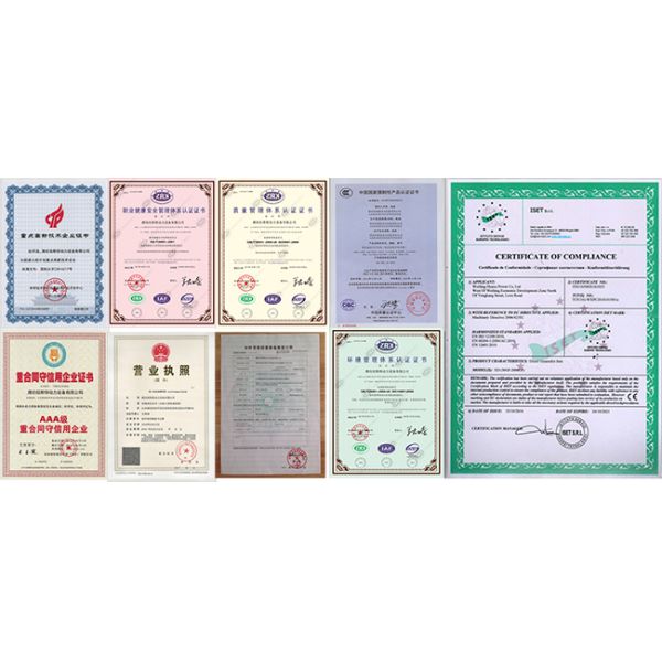 108 A Natural Gas Generator Set Longer Life Special Design Engine Derusting Reliable Steel Material