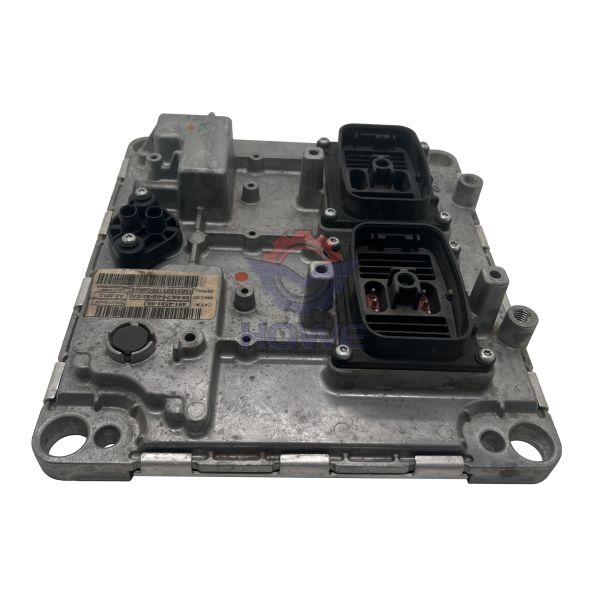 High Guarantee Excavator Control Module E306.5 Diesel Engine Controller ECU 491-4581 566-7784
