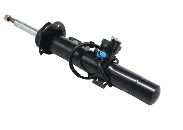 37126790001 amortecedor traseiro w/VDC para BMW Z4 E89 sDrive35i 2009-2016