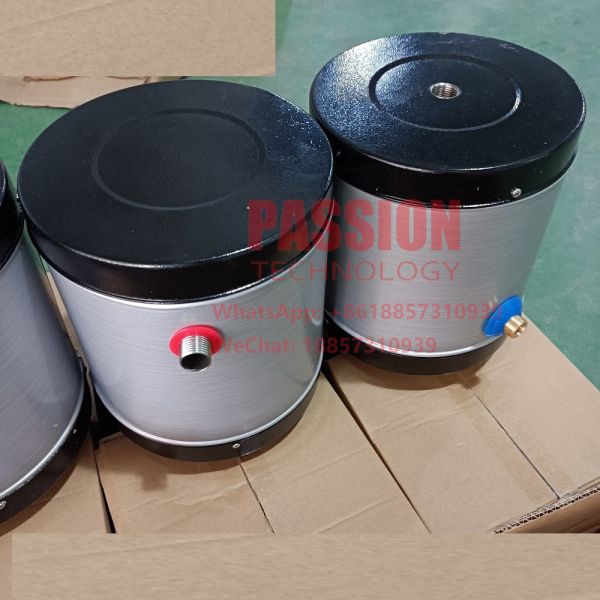 танк 300L цистерны с водой 8L верхней части 5L маленький бортовой не давит солнечный нагреватель воды