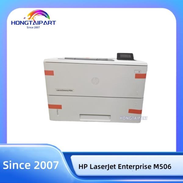 HONGTAIPART HP LaserJet Pro MFP M227fdn G3Q79A用のリニューアルされたプリンタ