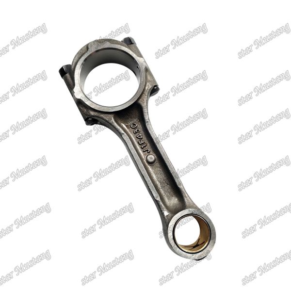 4D56 Connecting Rod MD050006 Fits Most Engines Mitsubishi Robust Motor Rod / Engine Link