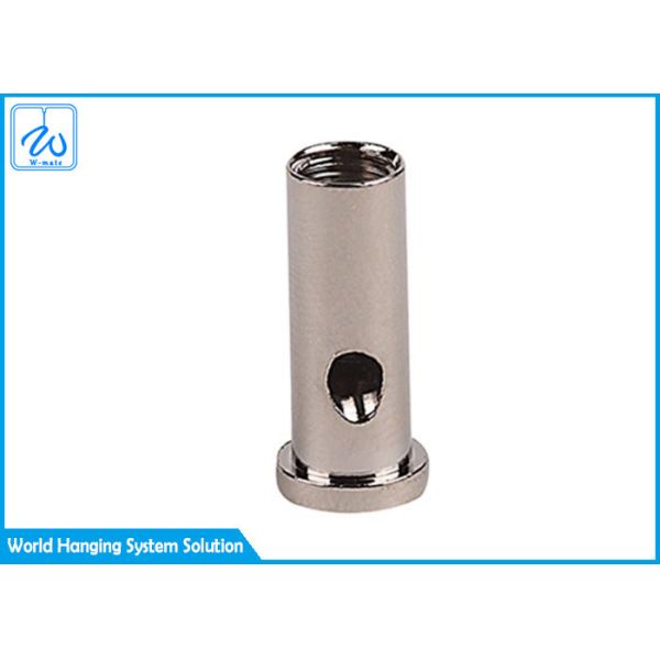 Fixing Sleeve M6 Length 20mm Drop Ceiling Hanging Clips