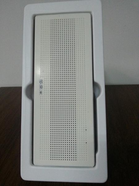 experience customized designs Plastic folding box for earphone,/blister products  custom products