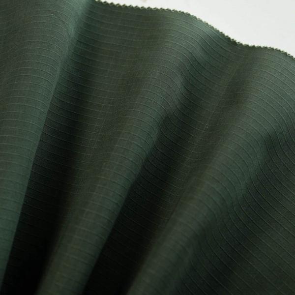 150cm Estiramento Ripstop Estilo TC Spandex Tecido 60 Algodão 35 Poliéster 5 Spandex