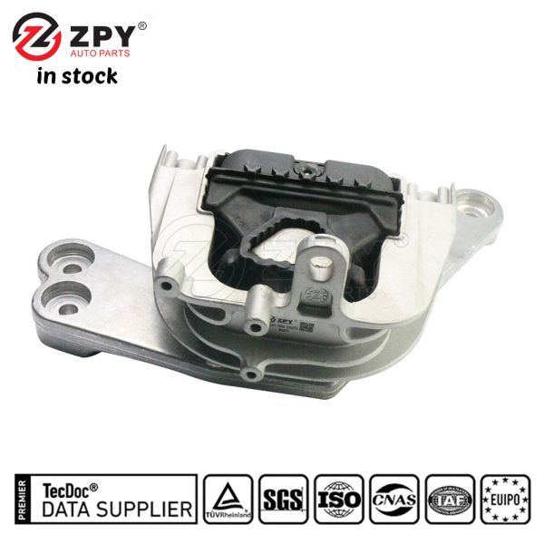 5Q0199262S VW Golf Engine Mount ZPY Brand Direct Sale