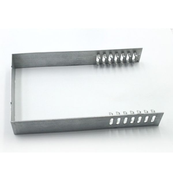 Triangle Bracket Timber Connecting Bracket for Wood Construction Roof Truss Fastening