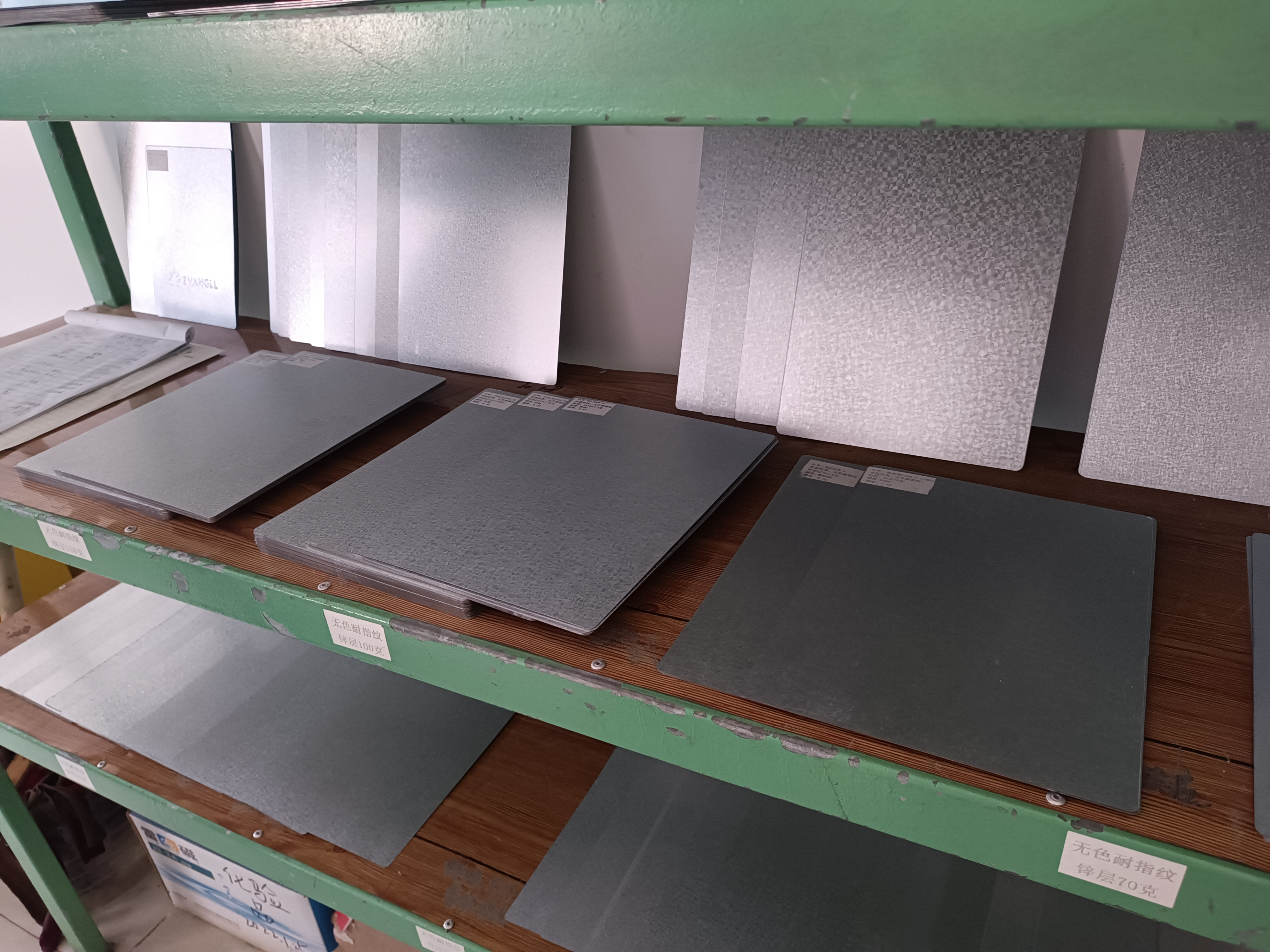 55% Al-Zn Zincalume Aluzinc Sheet Az275 Galvalume Steel Coils шириной 500mm-1250mm или как требуется для строительного использования