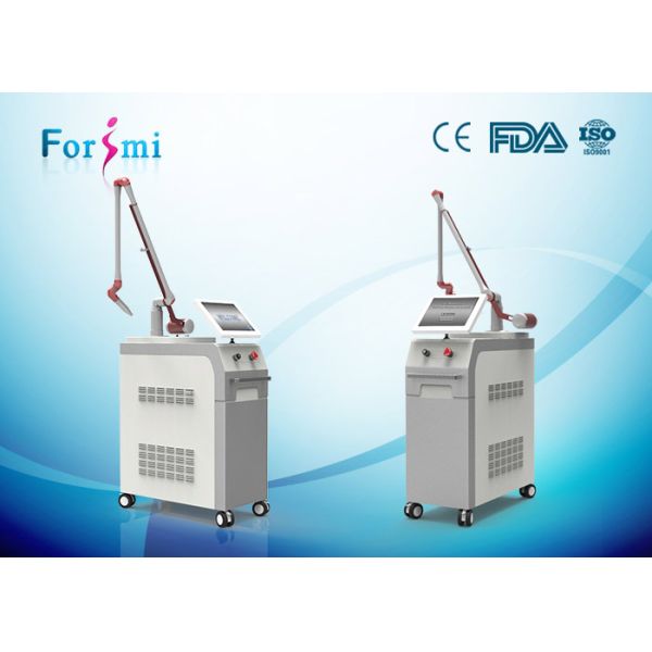 Big discount! laser tattoo removal machine painless professional tattoo removal for beauty clinic and spa