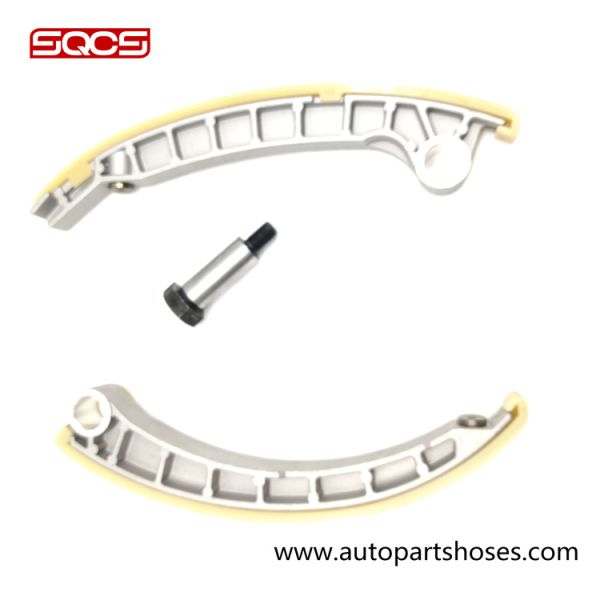 PEUGEOT 3.0 Timing Kit TK3020-1 OEM 0829G5 504084528 para certificação ISO/TS16949