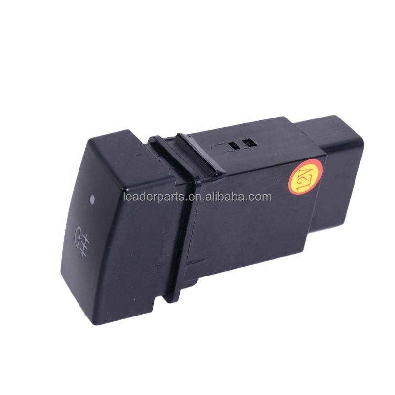 For Mercedes Benz Truck Combination Switch New F1B18037300026A0434 Head Lamp and Fog Lamp Switch for Truck