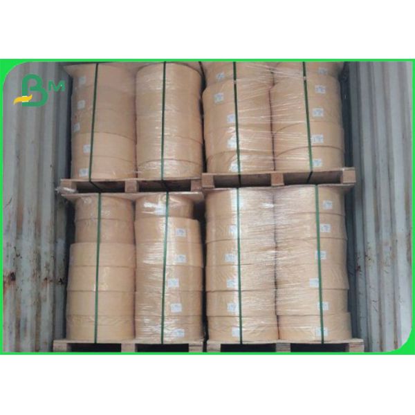 Крен ремесла MG качества еды 60GSM & 120GSM бумажный делая соломы водоустойчивый Крен ремесла MG качества еды 60GSM 120GSM бумажный делая соломы водоустойчивый