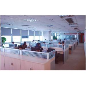 Shenzhen Xinhe'an Technology Co., Ltd.
