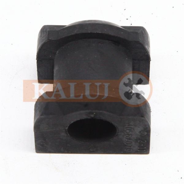 4056A079 5094C6 Front Stabilizer Sway Bar Bushing CIT-ROEN MIT-SUBISHI PEU-GEOT