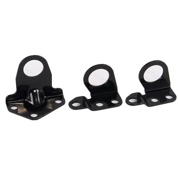 Части газового насоса аксессуаров компрессора воздуха запасные для Мерседес В251