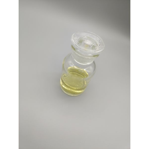 Modified Cycloaliphatic Amine Hardener Curing Agent IPDA 8367