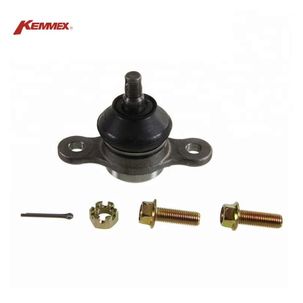 43330-19025 Ball Joint For TOYOTA MR 2 I AW1 1984-1990 at Affordable by KEMMEX CB0377