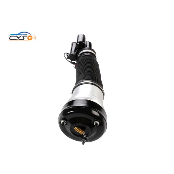 Mercedes Auto Part 4 Matic Front Left W220 Air Suspension Shocks Airmatic shock