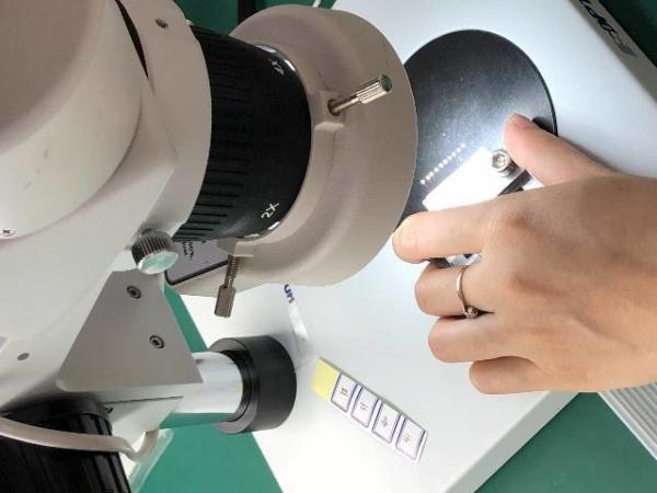 Metal Tube Medical Device Components For Medical Coronary Stent System