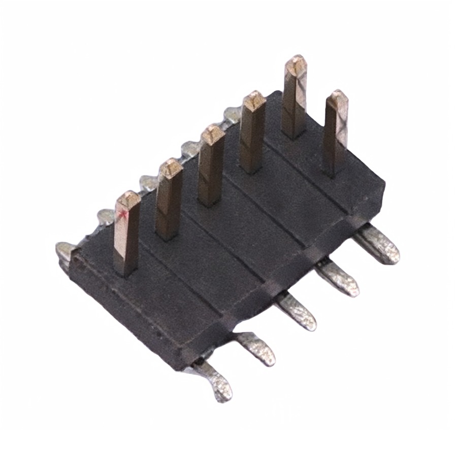 Harwin M50-3600542