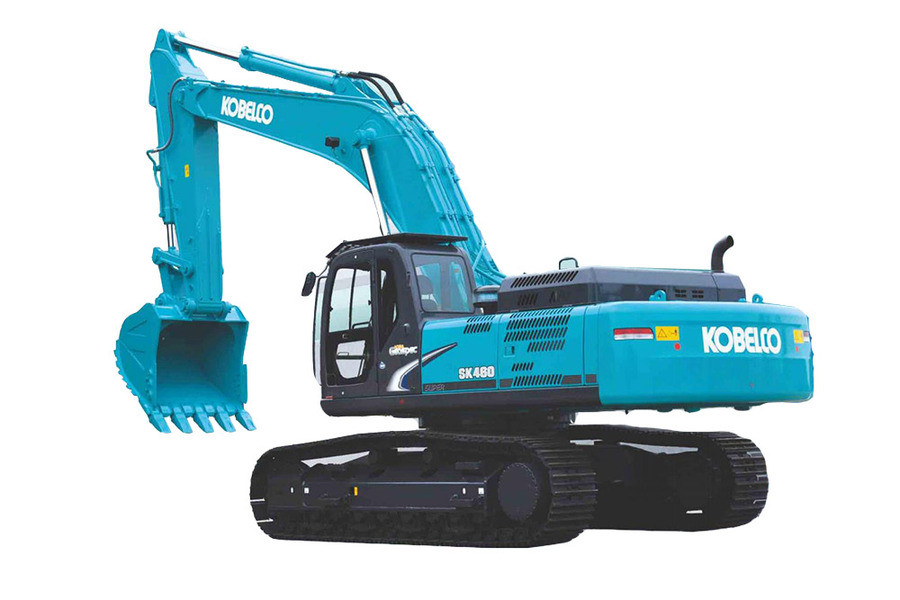 2436U1231F11 KMX15F Kobelco SK200-3 главный клапан управления клапан распределения экскаватор ремонтные части