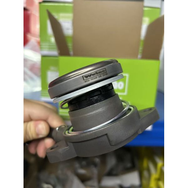 8C11-7C559-AB Separate bearing Ford Transit 