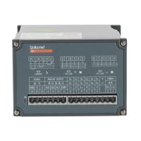 BD-3I3 50HZ-60HZ transmissor atual da C.A. do transdutor atual de 3 fases