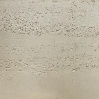 3D Flexible Ceramic Tile Exterior Clay Wall Tiles 4.0mm Anti Aging