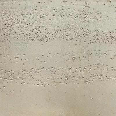 3D azulejo flexível Clay Wall Tiles exterior 4.0mm antienvelhecimento