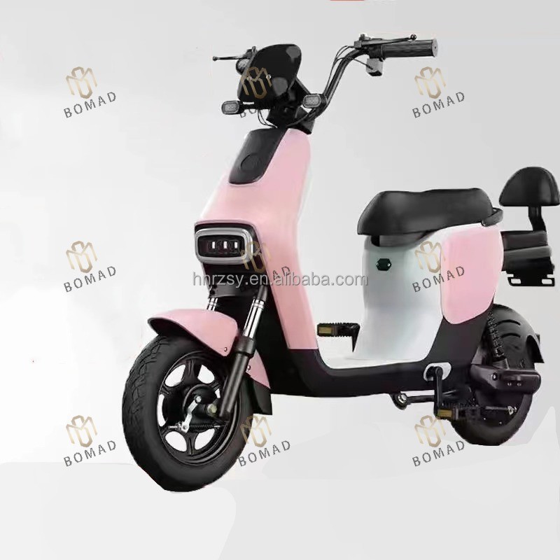 1000 Watts Electric Motorcycles Electric Motorcycles Motorcycle Type motorcycle Tire Size 3.0-10vacuum Tyre