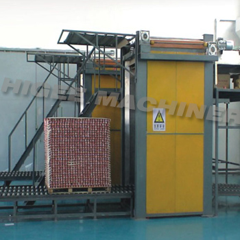 Cornbeef canned meat production line canned goose meat canning machine